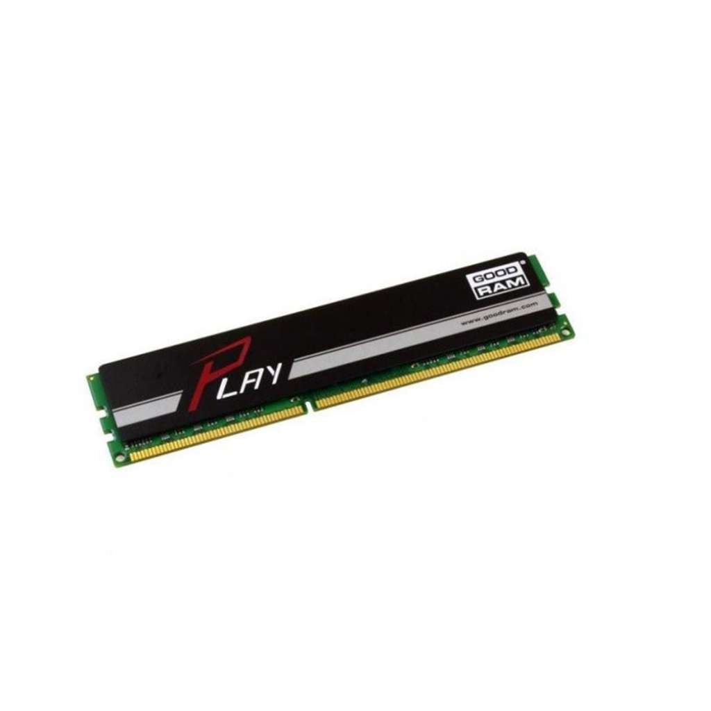 Ddr4 8192mb