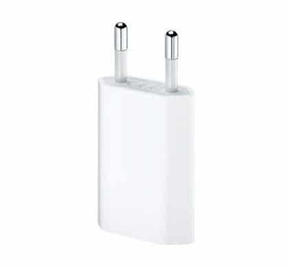 Foxconn iPhone Adapter