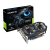 Geforce GTX 750 TI 2GB – Videokaart