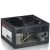 MS-TECH MS-N750-VAL ATX 750W Voeding