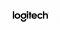 Logitech C270 – HD Webcam