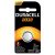 Duracell Long Lasting Power 2032