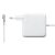 MacBook Air oplader adapter TYPE MAGSAFE 1 45W