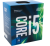 Intel core i5-7400 LGA1151