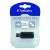 Verbatim Store ‘n’ Go PinStripe – USB-stick – 32 GB