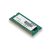 Patriot Memory 4GB DDR3-1333 Geheugenmodules