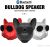 Bulldog S4/5 Bluetooth Speaker