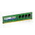 ADATA Premier 16GB DDR4-2133 PC4-17000