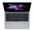 Apple MacBook Pro 2017 – Refurbished
