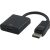 DisplayPort – HDMI Adapter