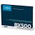 Crucial BX500 SSD 480GB