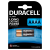Duracell Ultra Long Lasting Power AAAA – 1.5V