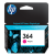 HP 364 (CB319EE) Magenta Inktcartridge