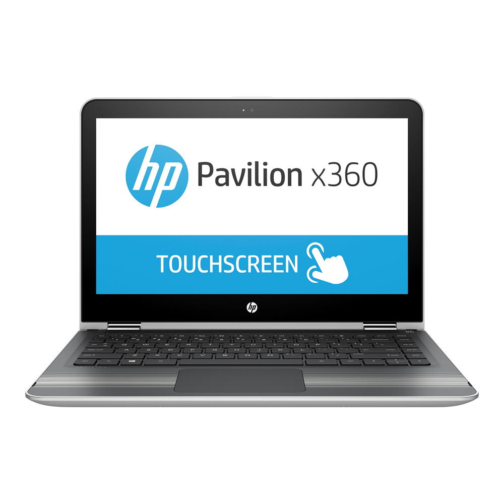 HP Padvilion x360 m3 Convertible