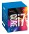 Intel Core i7-7700 LGA1151