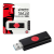 Kingston 16GB DataTraveler®106 USB