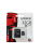 Kingston Micro SD-Kaart 32GB