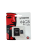 Kingston Micro SD-Kaart 64GB
