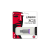 Kingston 8GB DataTraveler®50 USB 3.1 3.0 2.0