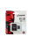 Kingston Micro SD-kaart 8 GB