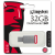 Kingston DataTraveler 50 USB-Stick 3.0 32GB