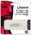 Kingston DataTraveler SE9 G2 USB Stick – 128GB – USB 3.0