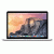 MacBook Pro Retina, 13-inch Late 2013