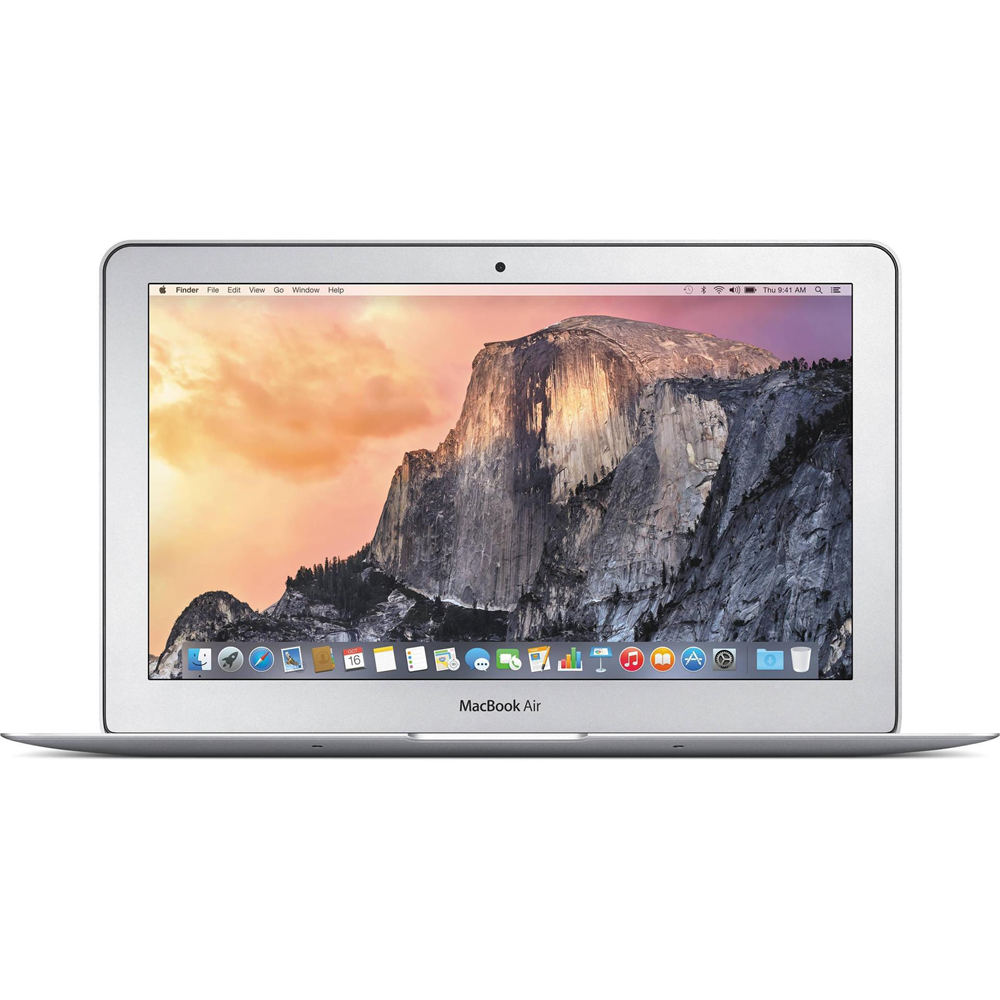 MacBook Air A1465 Early 2015