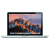MacBook Pro A1278 Early 2011