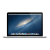 MacBook Pro A1502 Mid 2014