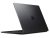 Microsoft Surface Laptop 3 – 13.5″ i5 – 8GB – 256GB Zwart – Refurbished