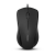 Rapoo N1600 Silent Mouse