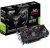 Asus GeForce GTX 950 Gaming Videokaart