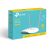 TP-Link TL-WA801ND-300Mbps Wireless N Access Point