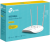 TP-LinkTL-WA901N Wireless N Access Point 450MBPS