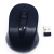 Wireless Mouse 2.4Ghz YR-803 Black