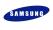 Pro Screenprotector Tempered Glass voor Samsung S5