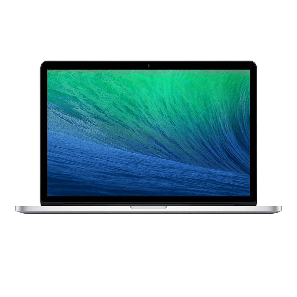 MacBook Pro A1425 Early 2013
