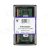 Kingston Value RAM 4 GB DDR3-1333