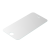 PRO Screenprotector Glass voor Iphone 6 Plus