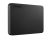 Toshiba Canvio Basics Portable Storage – 1TB
